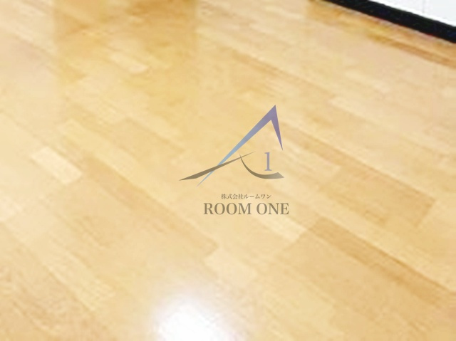 CasaRYU　龍の寝室|寝室です。