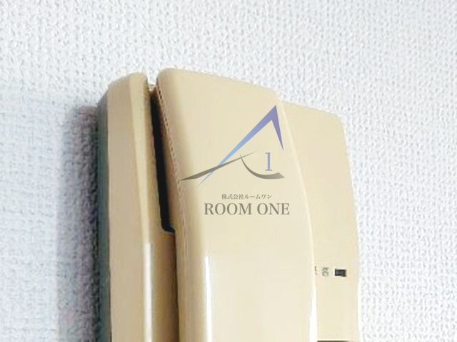 CasaRYU　龍の内装