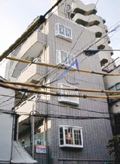 CasaRYU　龍の外観|外観です。