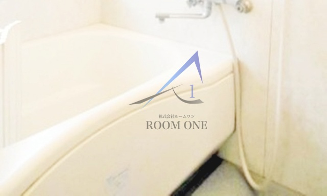 CasaRYU　龍の浴室|お風呂です。