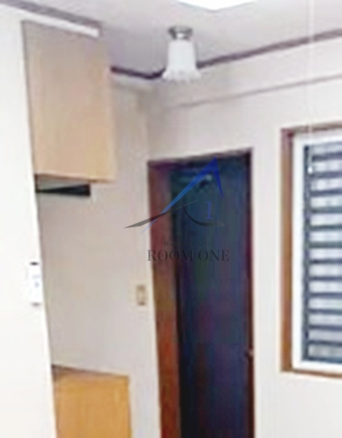 CasaRYU　龍の玄関|玄関です。