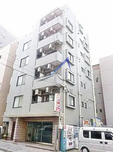 シェ　ピエール