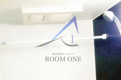 ルミナスのその他|浴室乾燥機です。