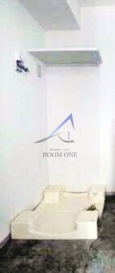 ＭＡＸＩＶ　ＣＲＯＳ竹ノ塚のその他