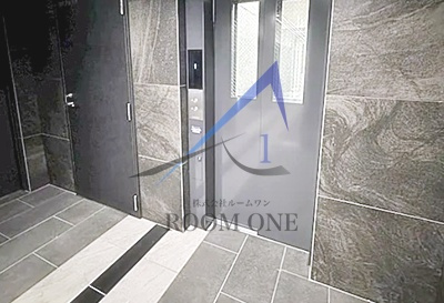 ＭＡＸＩＶ　ＣＲＯＳ竹ノ塚