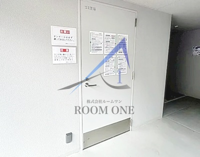 ＭＡＸＩＶ　ＣＲＯＳ竹ノ塚