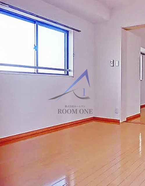 Latour OZAWAの内装