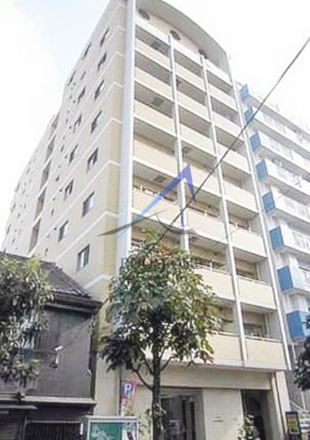 Latour OZAWAの外観|外観です。