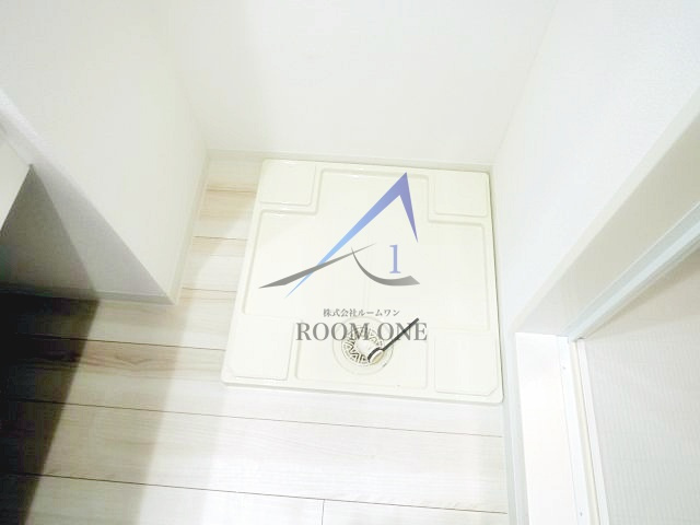 コンパルティア中村橋のその他