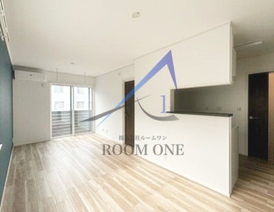 Ｈａｌｅｌｅａの寝室|寝室です。