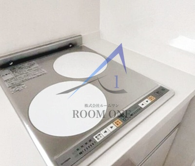 Ｈａｌｅｌｅａのその他