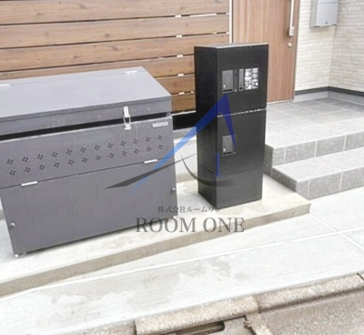 Ｈａｌｅｌｅａ