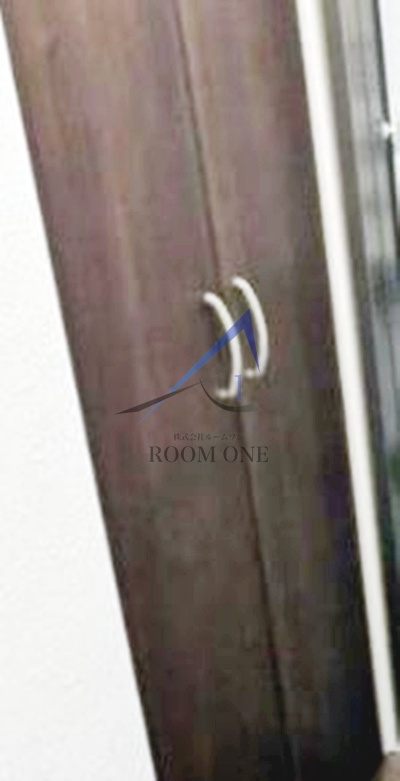 Ｈａｌｅｌｅａ