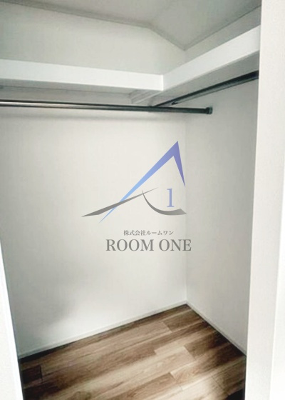 Ｈａｌｅｌｅａの収納|収納です。