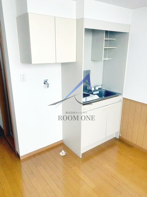 ヌーベルメゾン西巣鴨のその他