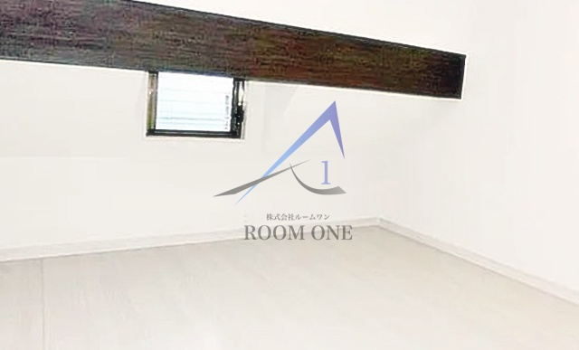 ヒルサイド要町