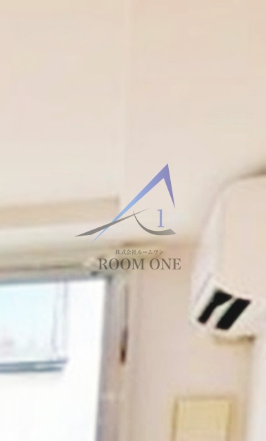 ＭＯＤＵＬＯＲ小豆沢公園の設備|エアコン付きです。