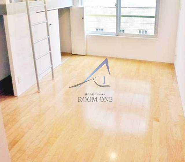 ＭＯＤＵＬＯＲ小豆沢公園のその他