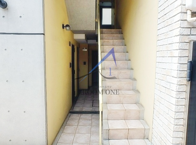 ＭＯＤＵＬＯＲ小豆沢公園