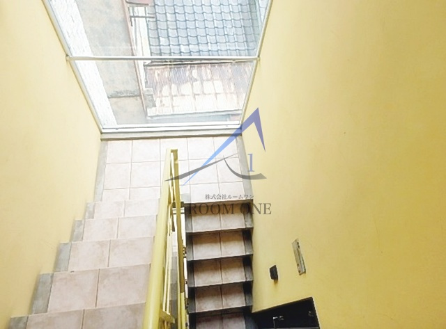 ＭＯＤＵＬＯＲ小豆沢公園