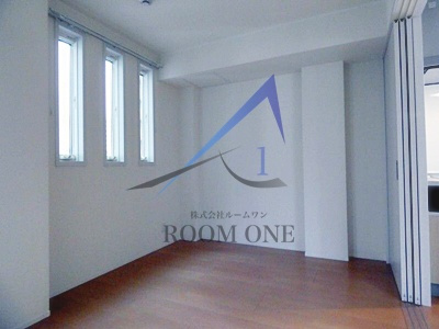 カーガ大塚の寝室|寝室です。