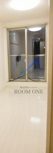 グランアセット大塚Sの寝室|寝室です。