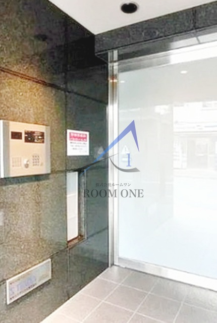 グランアセット大塚S