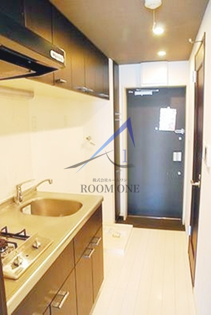 グランアセット大塚S