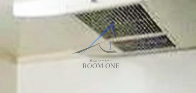 グランアセット大塚S