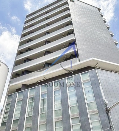 ヒューリック板橋