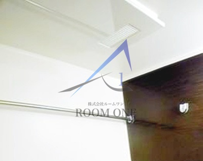 GENOVIA隅田川east skygardenのその他