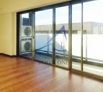 GENOVIA隅田川east skygarden