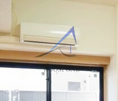 ルーブル南池袋のその他