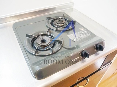 ルーブル南池袋