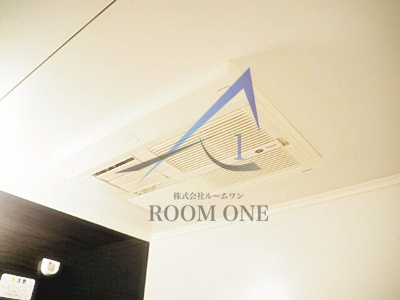 ルーブル南池袋