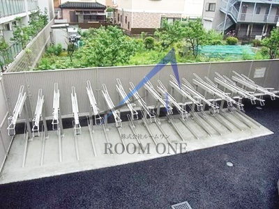 ルーブル南池袋