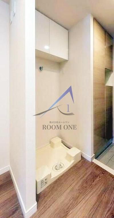 ヒューリック板橋のその他