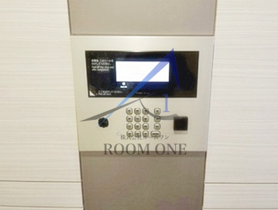 ヒューリック板橋