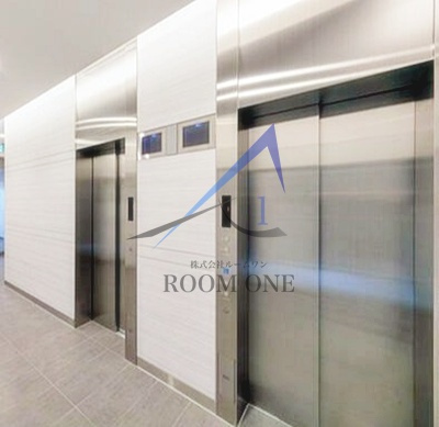 ヒューリック板橋