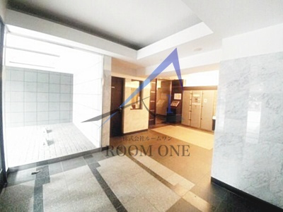 ＳＹＮＥＸ本駒込