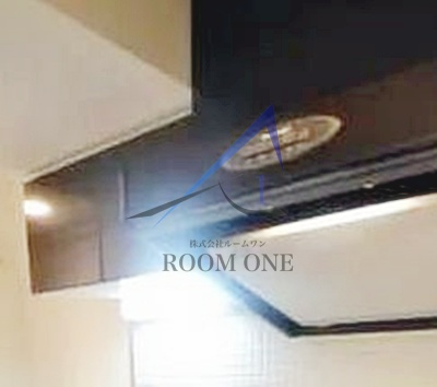 ＳＹＮＥＸ本駒込