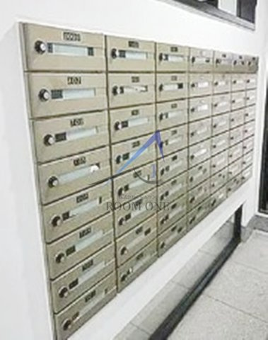 アヴァン文京小日向