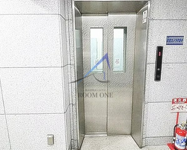 アヴァン文京小日向