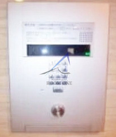 アヴァン文京小日向