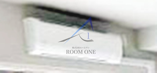 GENOVIA六町のその他