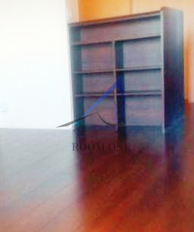 ディアコートの寝室|寝室です。