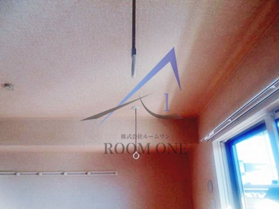 ディアコートのその他