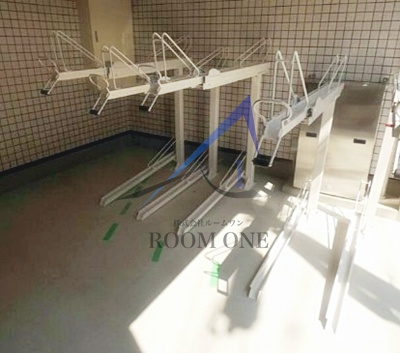 Ｒａｐｐｏｒｔ Ｈ＆Ｓ