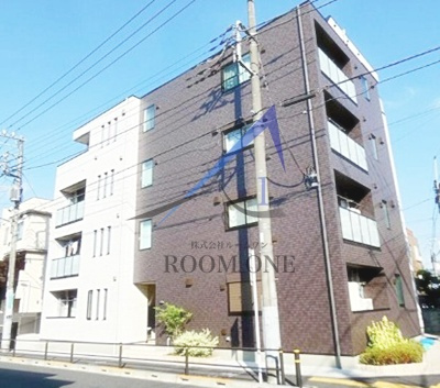 Ｒａｐｐｏｒｔ Ｈ＆Ｓ