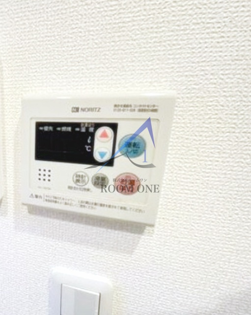 プロスペクティブのその他